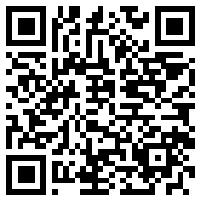 QR Code for bitcoin:dash:Xe8rYfD2YZkFqbsueLEzhmpbT3q5fc3Qa7