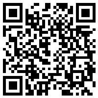 QR Code for bitcoin:dash:Xe8sHk5sveTAFcBiCiUpgDKDQJwRphjD6B
