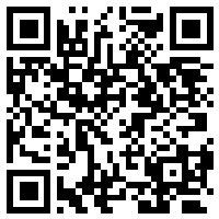 QR Code for bitcoin:dash:Xe8sHoHvEBtST2dreeqQ7jfZvwdeFzwcQp