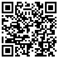 QR Code for bitcoin:dash:Xe8sPKL2XSPeUBZm94QVav9BEFMSX8jEvQ