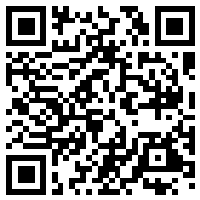 QR Code for bitcoin:dash:Xe8tmTfaQbc8a9RuosE8rgcVh8HG1MZBkL