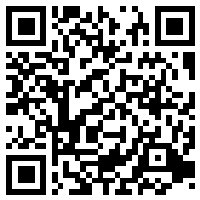 QR Code for bitcoin:dash:Xe8twiWkYrDR4121m7tktTmHDMLocsriqQ