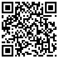 QR Code for bitcoin:dash:Xe8uM8uxGtkRGhDE4SQ87ujPznKwVsd6GH