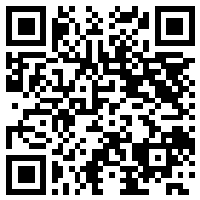 QR Code for bitcoin:dash:Xe8uSd7w1cb5QFXv3RbdtuRBZ3tpiCiL6Z