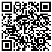 QR Code for bitcoin:dash:Xe8uW7yUdByyL1CU742E4dkbsVRft2L9hr