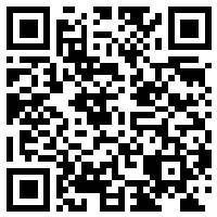 QR Code for bitcoin:dash:Xe8uXeDWfWhr2CKKPbyekbcR8RUpyf4PXs