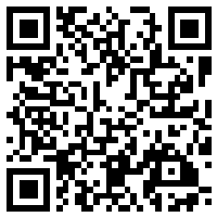 QR Code for bitcoin:dash:Xe8vabV1Tik2FuYpo8Etp97LCDN92GHFZs