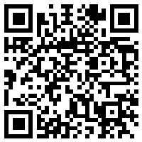QR Code for bitcoin:dash:Xe8x7SWm6gbvirsTRWBkmsonTVcVEdAEV6
