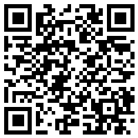 QR Code for bitcoin:dash:Xe8xQ78xyUvKSYoKnCPyk4GrWWe9Ti37R7
