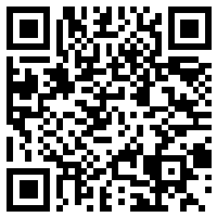 QR Code for bitcoin:dash:Xe8yVRCRLcd4Zijesb36rxKgkY6qHMZ8Gz
