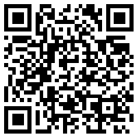 QR Code for bitcoin:dash:Xe92CWqe9cxncWhChiHeAc69penaCFt5hM