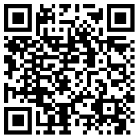 QR Code for bitcoin:dash:Xe948B9pNkf1PD7zPfFbbN5qiZhR8dYcaP