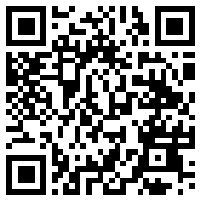 QR Code for bitcoin:dash:Xe94ToPfKbuPyAnrjZdNLfXk9HY6wpZMkx