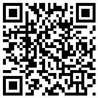 QR Code for bitcoin:dash:Xe95Q2Lfd1RD1CicGVEdX2p9ditXQLLTKx