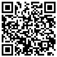 QR Code for bitcoin:dash:Xe95yCUndshzuwgc65yMemZv5dvAgDBBLd