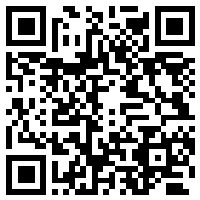 QR Code for bitcoin:dash:Xe95yaBxFwPbe6BW5ycVvSfXAWX4H3RcTs