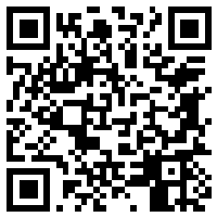 QR Code for bitcoin:dash:Xe968ZD9eXPmFo5XhtELaPcMcCLWQo3ZRG
