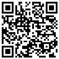 QR Code for bitcoin:dash:Xe96ihNNaPRgqXTjs8uFSjxTBXGaodNw2E