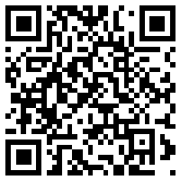 QR Code for bitcoin:dash:Xe96yVz9Gyc3SSpAr3vnkzanBiad9AnCQk