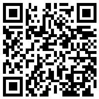 QR Code for bitcoin:dash:Xe97CsLTNSmpKy67Ezo3c1qWoiKgPPmsix