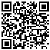 QR Code for bitcoin:dash:Xe981Ai6VHE4CqdRZpFQg1NhFPsP7RymtS