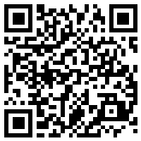 QR Code for bitcoin:dash:Xe982XUhXSQxGH27jp9CTo3MTHGMASbhf4