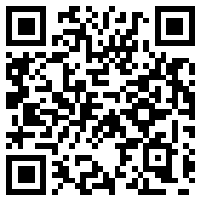 QR Code for bitcoin:dash:Xe98GJroEWJK9uLeARbYH3cUftGS2JNBtJ