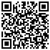 QR Code for bitcoin:dash:Xe98uoV8F63LogbUQ1jdu1GpwyWu4d9Trt