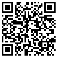 QR Code for bitcoin:dash:Xe99ykf4Measo2DsKuAVBhS3qZp19nSZxP
