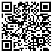 QR Code for bitcoin:dash:Xe9ANVJLRa4xNNetdVm4yinRn5XUSYZWPS
