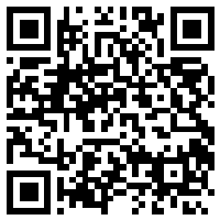 QR Code for bitcoin:dash:Xe9B9UkQJzimG9bLu5oJTuF8PijHyLPwNJ