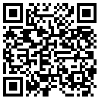 QR Code for bitcoin:dash:Xe9BengC9rgMHWf8z4YVTnDr1koBdRgf4c