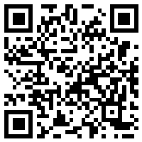 QR Code for bitcoin:dash:Xe9BfFgh8JQr2eTw2D7kVSmN2MRpZQTozR