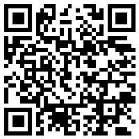 QR Code for bitcoin:dash:Xe9BpeoHUXWHpCBXa4L3AiZQsYKQXeRGem