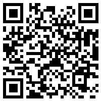 QR Code for bitcoin:dash:Xe9CSJJLWz5ybvXjTu3L2kTSTPnFBsdsm1