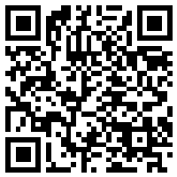 QR Code for bitcoin:dash:Xe9CSNyVCLymgjXQwShWx84Jo5aakfXb7e