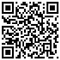 QR Code for bitcoin:dash:Xe9CmRYvbkH4euyzTXbdgqNt3RpKSLhYGs