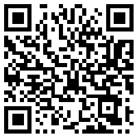QR Code for bitcoin:dash:Xe9D1DnEhXpb7bAwCJMuaW7hYA3g7W4gop