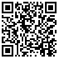 QR Code for bitcoin:dash:Xe9D2U2VSgsMeQkUNvdbihFtEtPE8vncS2