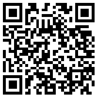 QR Code for bitcoin:dash:Xe9DhL5txeHz15kXAYcyGvQF2wjDAAtUfJ