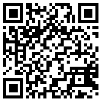 QR Code for bitcoin:dash:Xe9EaBPrbj2BsHSpkuPCFVPsD8KBKNsuvN
