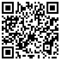 QR Code for bitcoin:dash:Xe9Ec3GFthbmGxf3g7nz3YxJsMRdP75zv9