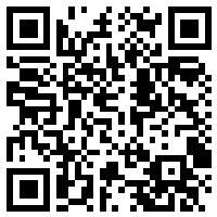 QR Code for bitcoin:dash:Xe9ExaPS5gfUmg8tjF6fZuE5NZdKuzsyMP