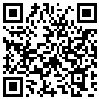 QR Code for bitcoin:dash:Xe9FLxXnsxcWSCMWdAvZo5cX1WFKxiVFeP