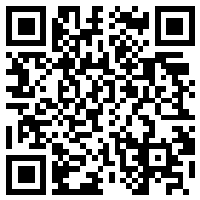 QR Code for bitcoin:dash:Xe9Feb971x1qZakdNZ3ADDdaTEXPXHGiDn