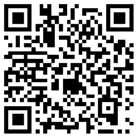 QR Code for bitcoin:dash:Xe9FfxYmFwrye9kobMc6WSbfTnC3PsGah8