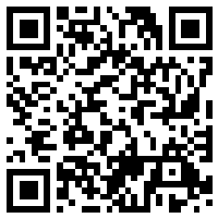 QR Code for bitcoin:dash:Xe9G56gtyuc9EYb4yVh4ooeoNL4c8nsFFX