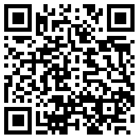 QR Code for bitcoin:dash:Xe9GG5BpRQ6bDSJszhmeoMvbQW8xyoUtcC