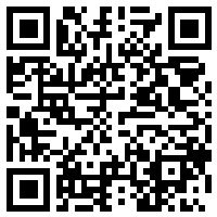 QR Code for bitcoin:dash:Xe9GGHpDDCEdTFhTLJZhRgR6x1bfAbkSt3