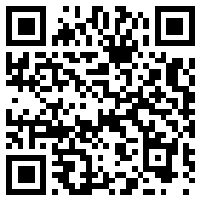 QR Code for bitcoin:dash:Xe9JyoKW75Lj2r572vybppvuBLTATYsTdz